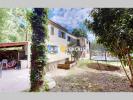 Acheter Appartement Fuveau 339000 euros