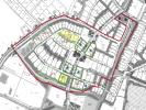 Annonce Vente 3 pièces Maison Saint-gilles-croix-de-vie