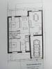 Acheter Maison 75 m2 Saint-gilles-croix-de-vie
