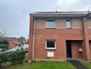 Vente Maison Seclin 59