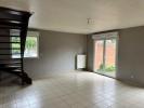 Annonce Vente 4 pièces Maison Seclin