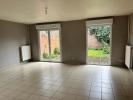 Acheter Maison Seclin Nord