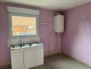 Acheter Maison Seclin 186377 euros