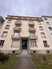 Vente Appartement Chamalieres 63