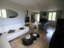 Annonce Vente 7 pièces Maison Rians