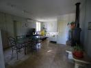 Acheter Maison 158 m2 Rians