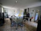 Acheter Maison Rians Var