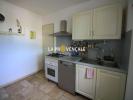 Acheter Maison Rians 458000 euros