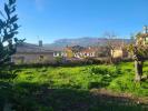Vente Terrain Pourrieres 83