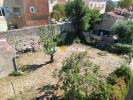 Annonce Vente Terrain Pourrieres