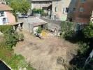 Acheter Terrain 457 m2 Pourrieres