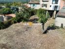 Acheter Terrain Pourrieres Var