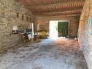 Acheter Terrain Pourrieres 195000 euros