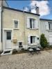Vente Maison Claye-souilly 77