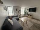Annonce Vente 4 pièces Maison Claye-souilly