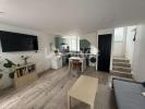 Acheter Maison 62 m2 Claye-souilly