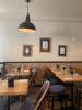 Annonce Vente Commerce Saint-germain-en-laye