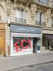 Vente Commerce Paris-12eme-arrondissement 75