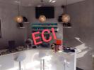 Annonce Vente Commerce Paris-12eme-arrondissement