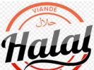 Vente Commerce Mantes-la-jolie 78