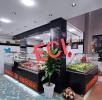 Annonce Vente Commerce Mantes-la-jolie
