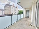 Annonce Vente 4 pièces Appartement Villeurbanne