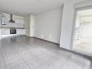 Acheter Appartement 81 m2 Villeurbanne