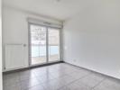 Acheter Appartement Villeurbanne Rhone