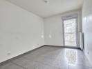 Acheter Appartement Villeurbanne 340000 euros