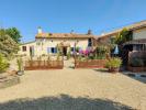Vente Maison Lezay 79