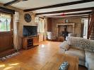 Annonce Vente 9 pices Maison Lezay