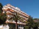 Vente Appartement Nice 06