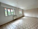 Annonce Vente 3 pièces Appartement Nice