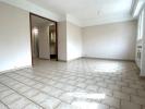 Acheter Appartement 55 m2 Nice