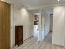 Acheter Appartement Nice 335000 euros