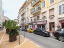 Annonce Vente 2 pièces Appartement Nice