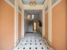 Acheter Appartement 70 m2 Nice