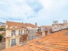 Acheter Appartement Nice Alpes Maritimes