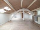Acheter Appartement Nice 249000 euros