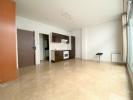 Location Appartement Nice 06