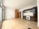 Annonce Location Appartement Nice