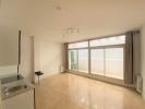 Louer Appartement 24 m2 Nice