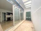 Louer Appartement Nice Alpes Maritimes