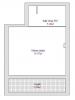 Louer Appartement Nice 500 euros