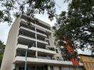Annonce Vente 2 pièces Appartement Menton