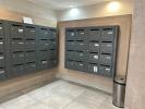 Acheter Appartement 40 m2 Menton