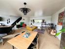 Annonce Vente 3 pièces Appartement Acigne
