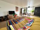 Acheter Appartement 76 m2 Acigne