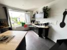 Acheter Appartement Acigne Ille et vilaine