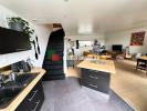 Acheter Appartement Acigne 199500 euros